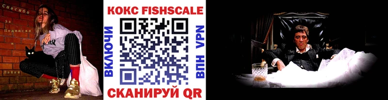 COCAIN Fish Scale  где купить наркоту  ОМГ ОМГ ТОР  Орлов 