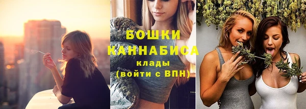 альфа пвп Нязепетровск