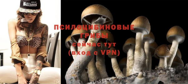 прущая мука Новокубанск