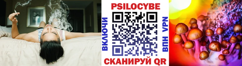 это какой сайт  Орлов  Галлюциногенные грибы Psilocybe 